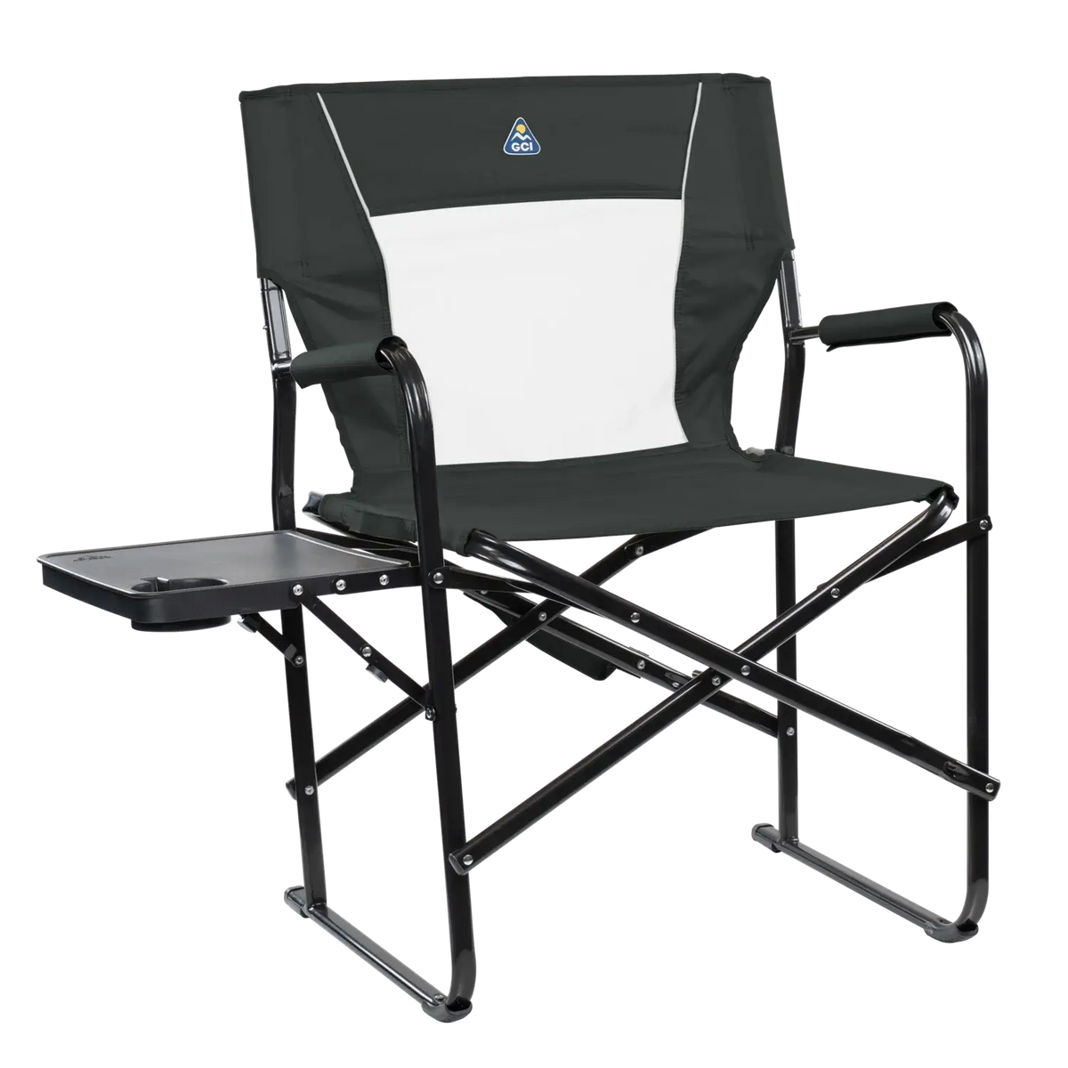 Slim-Fold Director's Chair XL™ R5