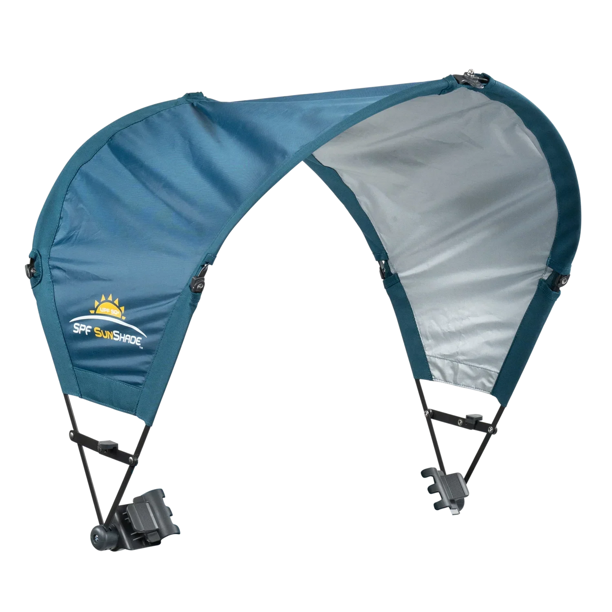 SunShade Accessory - Teal H4